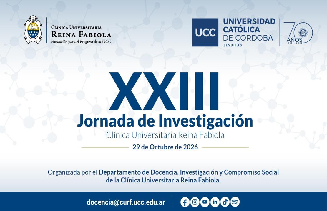 Inicio