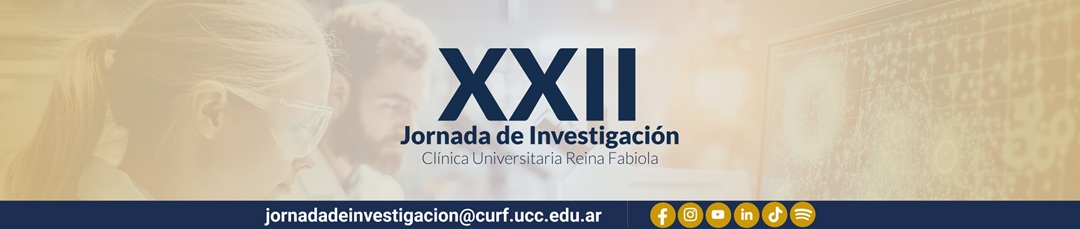 Inicio